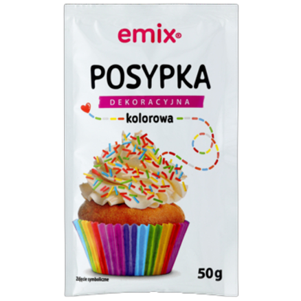 Posypka kolorowa emix 50 g 126108082%2F10075216%2F342535.png