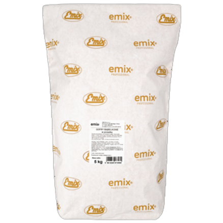 Gofry bąbelkowe emix 5 kg 126108111%2F47482328%2F21409.png