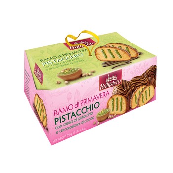 Ciasto Ramo di Primavera Batisttero z kremem o smaku pistacjowym 750 g 218353_0_1746739525366.jpg