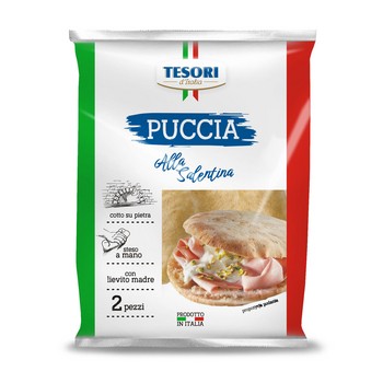 Puccia alla Salentina Tesori d'Italia 230 g 206149_0_1746739270513.jpg