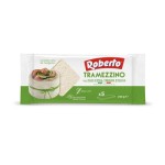 Roberto Pieczywo Tramezzino 250 g