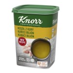 Rosół z kury Knorr Professional 1 kg
