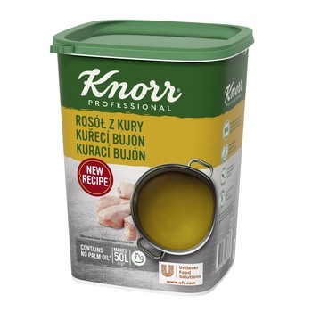 Rosół z kury Knorr Professional 1 kg 815035_0_1746751231352.jpg