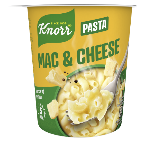 Knorr Mac&Cheese Pasta 62 g 1286968.png