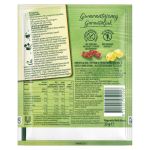 Knorr mac&cheese bacon 33 g