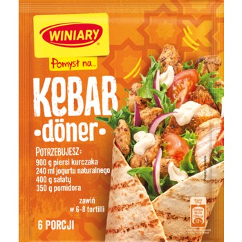 Winiary Pomysł na Kebab 28 g 351345_0_1746742419267.jpg