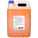 Koncentrat granita w płynie mango emix 6 kg