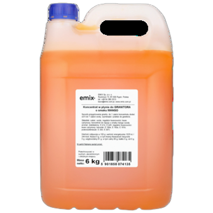 Koncentrat granita w płynie mango emix 6 kg 126108283%2F52520186%2F324847.png