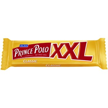 Prince Polo Classic XXL 45 g Prince_Polo_Prince_Polo_Classic_XXL_50g_18993527_0_350_350.jpg