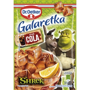 Dr. Oetker Galaretka Shrek cola 72 g 357096_0_1746742545776.jpg