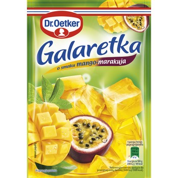 Dr. Oetker Galaretka mango-marakuja 72 g 271563_0_1746740676677.jpg
