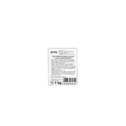 Lody/Granita/Shake w proszku czekolada emix 1 kg 126108347%2F24318909%2F356855.png
