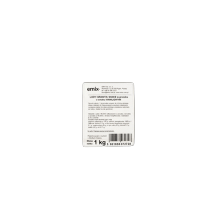 Lody/Granita/Shake w proszku wanilia emix 1 kg 126108348%2F31340532%2F432038.png