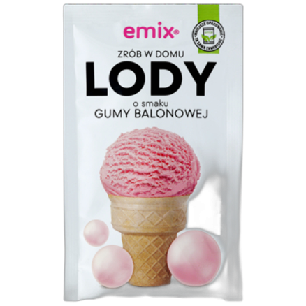 Lody o smaku guma balonowa emix 60 g 126108350%2F42489369%2F41169.png