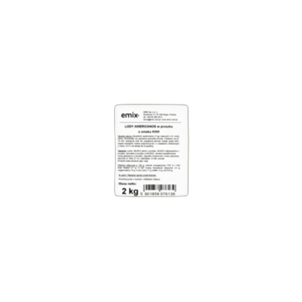 Lody americanos kiwi emix 2 kg 126108354%2F14404164%2F395446.png