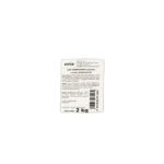 Lody americanos wanilia emix 2 kg