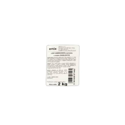 Lody americanos wanilia emix 2 kg 126108355%2F19711019%2F269620.png