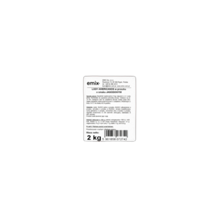 Lody americanos jagoda emix 2 kg 126108356%2F22139208%2F472406.png
