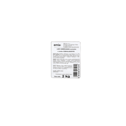 Lody AMERICANOS czekolada emix 2 kg 126108358%2F49253479%2F436202.png