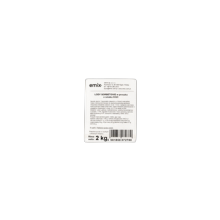 Lody sorbetowe kiwi emix 2 kg 126108361%2F26401885%2F152273.png