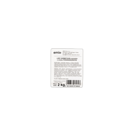 Lody SORBETOWE pomarańcza emix 2 kg 126108362%2F30004105%2F23817.png