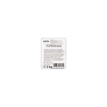 Lody SORBETOWE owoce leśne emix 2 kg 126108363%2F40951691%2F176712.png