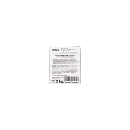 Lody SORBETOWE truskawka emix 2 kg 126108364%2F41438771%2F456373.png