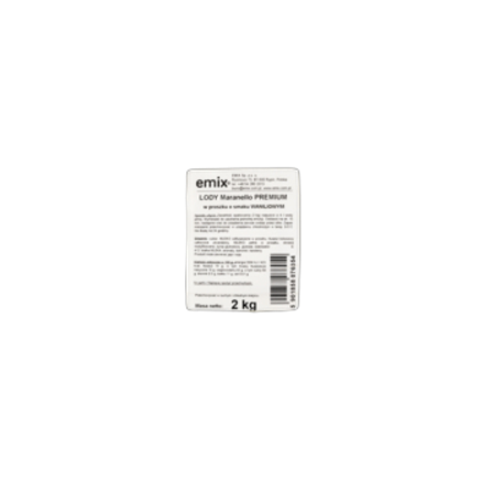 Lody Maranello premium wanilia emix 2 kg 126108365%2F26578021%2F342567.png