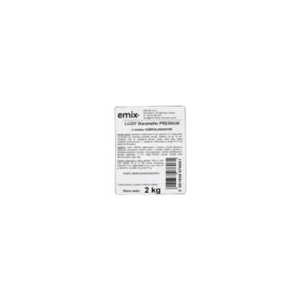 Lody Maranello premium czekolada emix 2 kg 126108368%2F38092771%2F363212.png