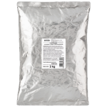 Lody Maranello czekolada emix 2 kg