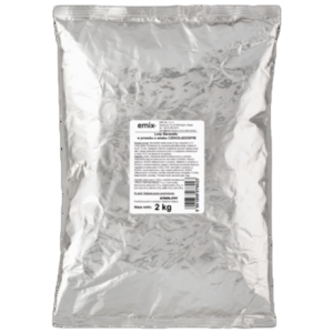 Lody Maranello czekolada emix 2 kg