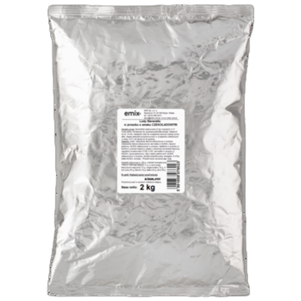 Lody Maranello czekolada emix 2 kg 126108370%2F32988230%2F405370.png