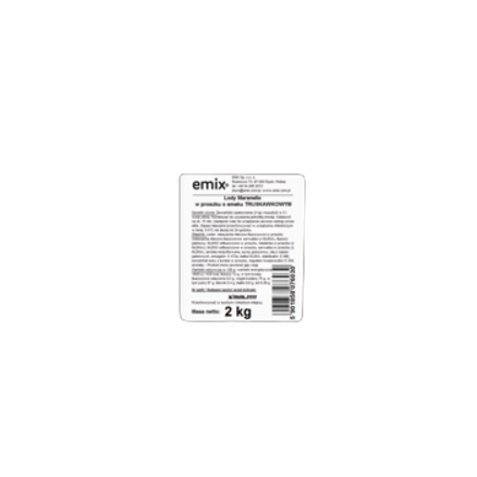 Lody Maranello truskawka emix 2 kg 126108372%2F52214723%2F345432.png