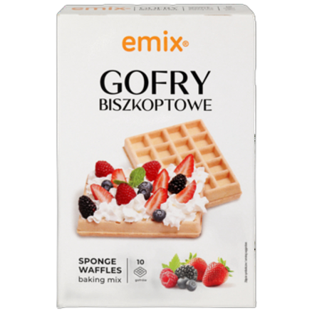 Gofry biszkoptowe emix 500 g 126108373%2F12688750%2F46628.png