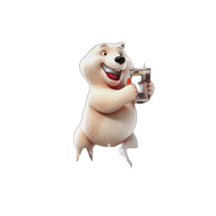 Oranżadka musująca smak coli emix 16 g 126108380%2F13425269%2F316920.png