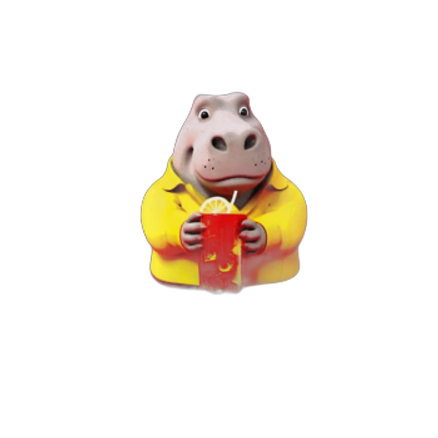 Oranżadka musująca smak truskawkowy emix 16 g 126108385%2F48539274%2F418146.png