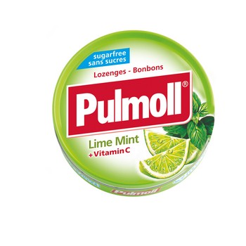 Pulmoll Lime Mint 45 g 358690_0_1746742566586.jpg