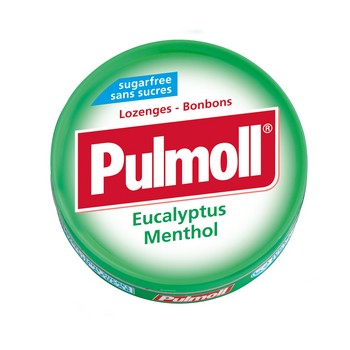 Pulmoll Eucalyptus Menthol 45 g 392585_0_1746743227427.jpg