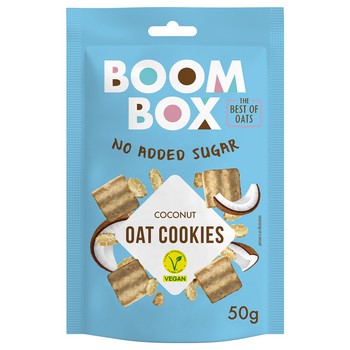 Boom Box Ciasteczka owsiane kokosowe 50 g 830809_0_1746751851911.jpg