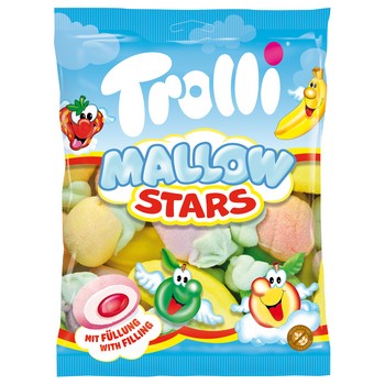 Trolli Mallow Stars Pianki cukrowe 150 g 586776_0_1746746349994.jpg