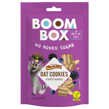 Boom Box Ciasteczka owsiane owoce leśne 50 g 987012_0_1746757379537.jpg
