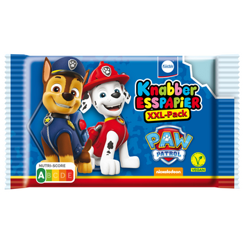 Küchle XXL Paw Patrol 40 g - chrupiące opłatki 840526_0_1746752189161.jpg