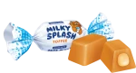 Milky Splash 150 g