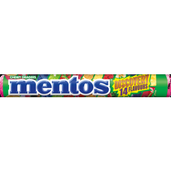 Mentos Discovery Roll 37,5 g 199174_0_1746739121268.jpg