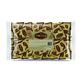 Vobro Trufla 1 kg 291370_0_1746741089927.jpg