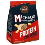 Wawel Michałki Protein 245 g
