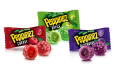 1242998.png