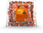 Brandy&Orange 1 kg Mieszko