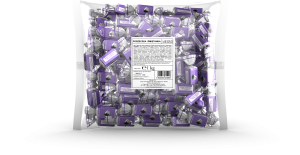 Porzeczka & śmietanka 1 kg Mieszko