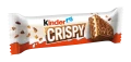 1267335.png
